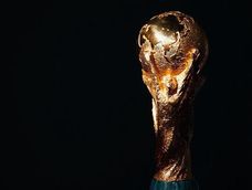 futbol ¿iran o no iran? esa es la cuestion futbol ¿iran o no iran? esa es la cuestion