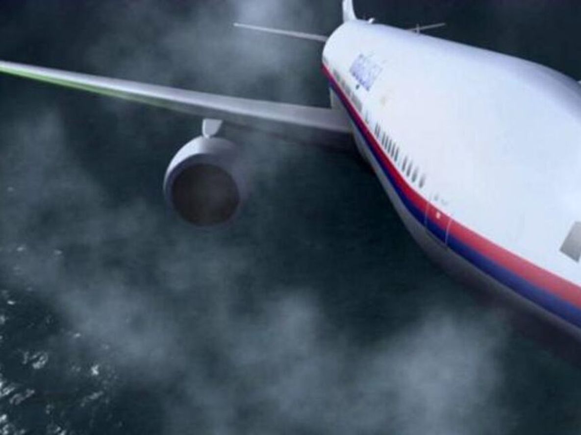 La desaparición del MH370 fue un trágico incidente ocurrido el 8 de marzo de 2014, cuando el avión, que se dirigía de Kuala Lumpur a Beijing, China, desapareció de los radares con las 239 personas a bordo.