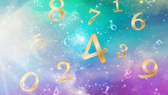 Capricornio y los números encierran la clave del éxito: mirá lo que deparan para hoy