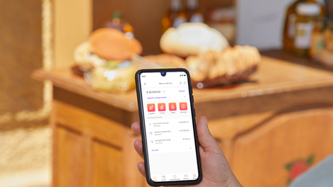 Los Andes | U76PE4K34NFAJDNUYWIJAGTCX4.png?quality=75&smart=true&auth=4678429fea706286abf9c1048a48e6a4d0c96a88e7b663d18b9061bcb3f95a74&width=980&height=640