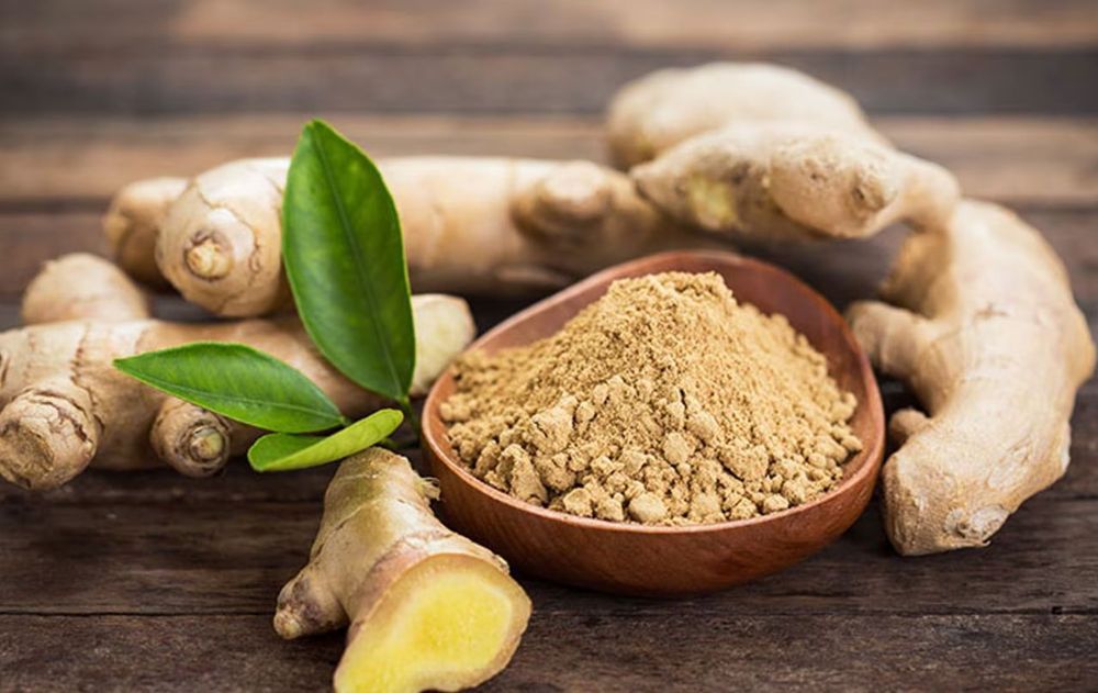 Estos beneficios muestran que el jengibre no se limita a la cocina y ofrece alternativas sorprendentes y prácticas. Estos beneficios muestran que el jengibre no se limita a la cocina y ofrece alternativas sorprendentes y prácticas.