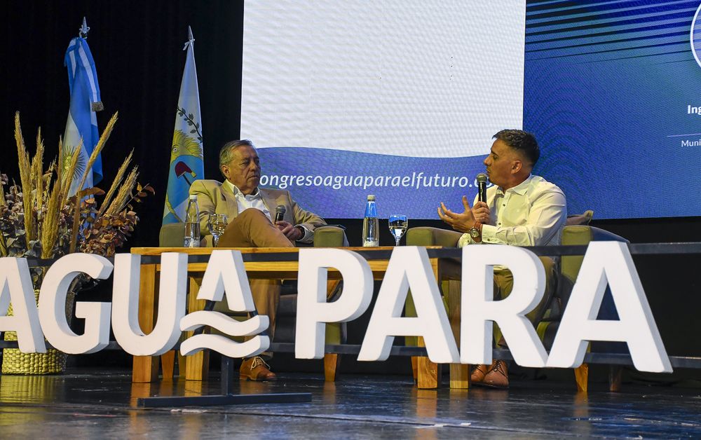 Agua para el futuro (9)