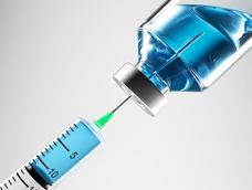 Investigan en Hong Kong un tratamiento estético inyectable elaborado con colágeno de cadáveres humanos.