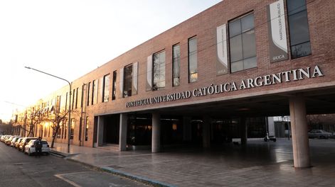 Los Andes | HNCHLWUMAVG4BAUV4E643TNOKI.JPG?quality=75&smart=true&auth=de1f72eb110704c13b4c158d65f3a7d94c1470efbe75ec5829ff713e8c445afb&width=980&height=640