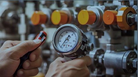 Mendoza incorpora la perspectiva de género en un sector históricamente masculinizado: en qué consiste