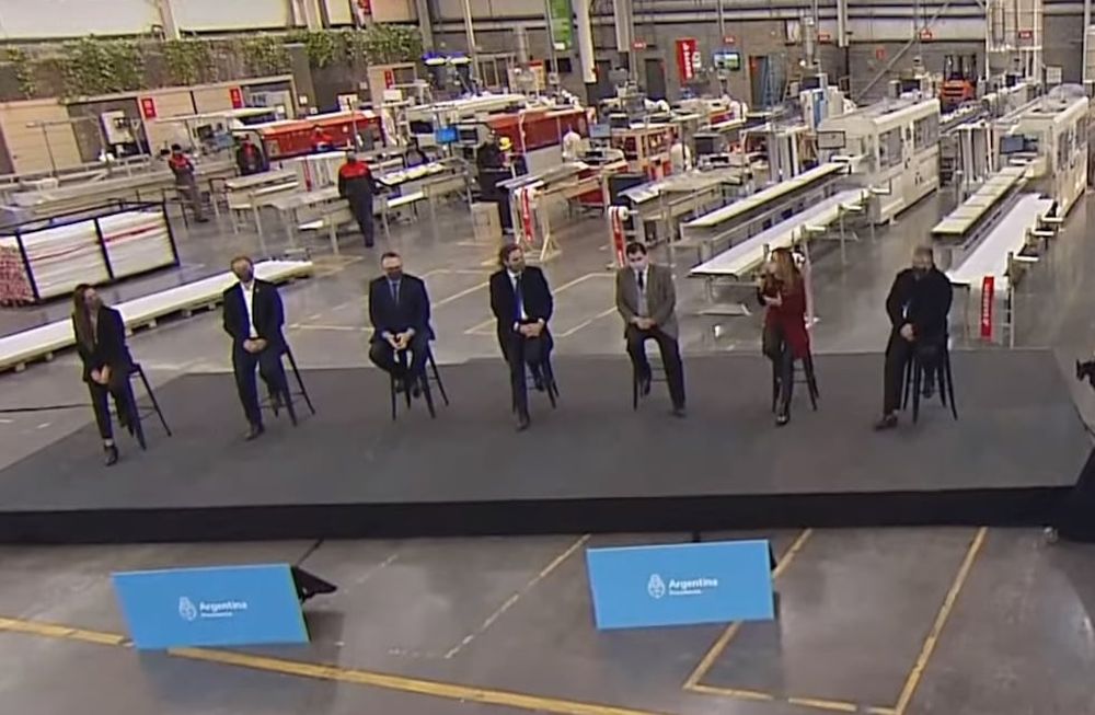 El nuevo programa de subsidios cubrirá entre el 70% y el 90% del salario inicial de cada trabajador nuevo en una pyme durante un plazo máximo de doce meses.