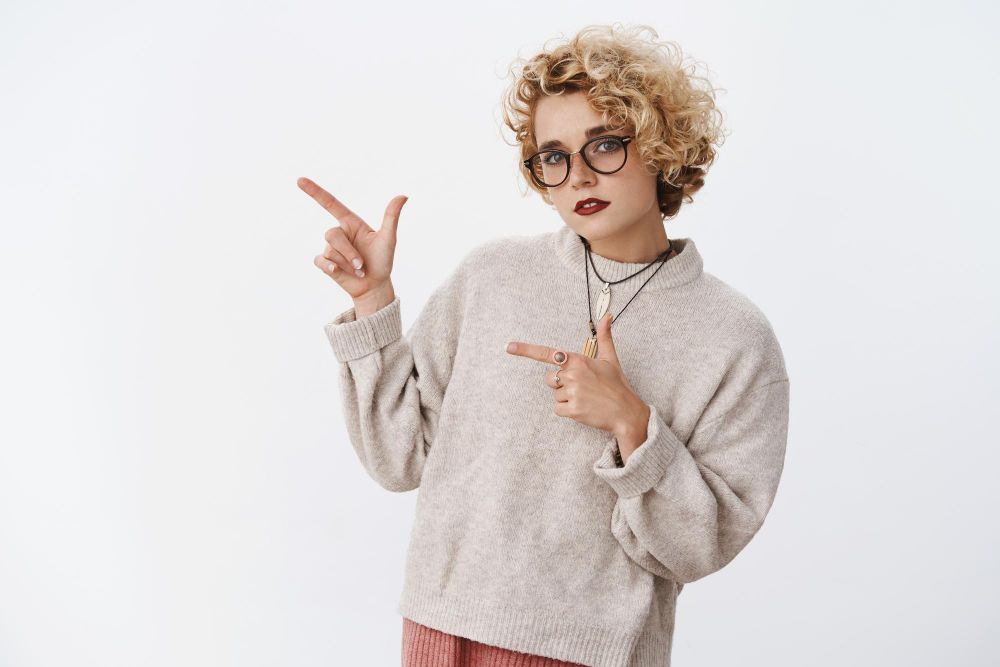 El concepto de qué representa lo cool también es dinámico y en el presente sugiere algo nuevo.