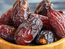 Estas recetas son cuestionadas en redes sociales