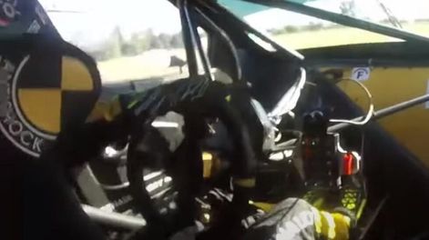 Los Andes | DUHFVKDBDBFJ7JBNECXARAKM5A.jpg?quality=75&smart=true&auth=e1c95d6072c51541c048c81440470eb25011667d92bf63c2be277b663498d626&width=980&height=640