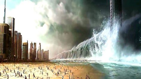 Los Andes | MM2WKYZSG43TAZJXMY3TMOBTMU.jpg?quality=75&smart=true&auth=4c741494e19de838e6dd134079e9eb4b06ceee98d4529dd14a3f3fa2cc69fb80&width=980&height=640