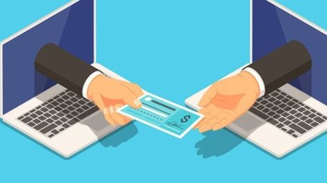 La banca tradicional avanza en la digitalización