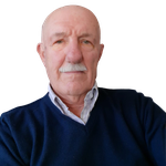 Los Andes | Alberto Oliveri