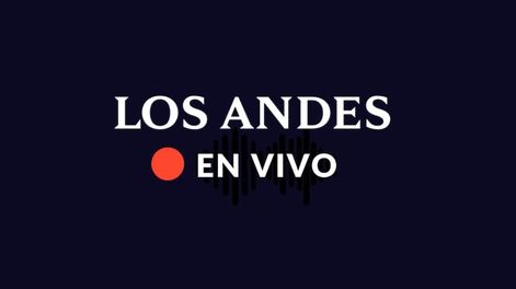 Las noticias más destacadas, por CNN radio.