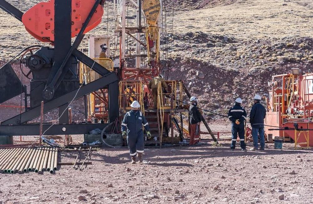 Es de esperar que las brechas salariales entre los distintos gremios se profundicen en 2024.