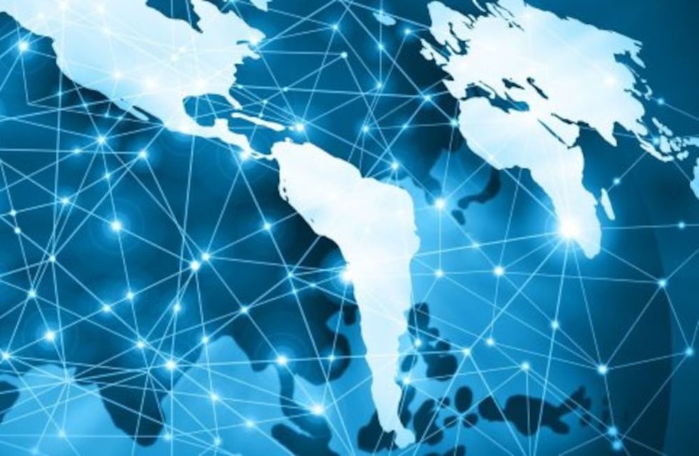¿Por qué Internet funcionará lento hoy y mañana en todo el mundo?