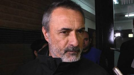 Sobreseyeron al empresario Corcho Rodríguez en una causa por lavado de dinero