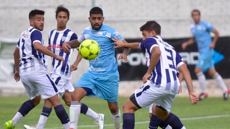 La séptima sinfonía de Gutiérrez