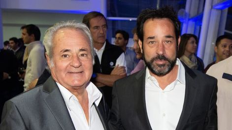 El nuevo Volkswagen Virtus llegó a Yacopini Süd