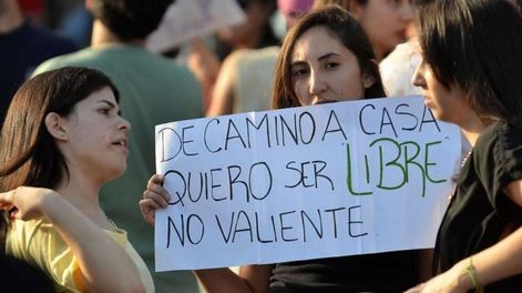 Orgullosa de ser española - Por Rosa Montero