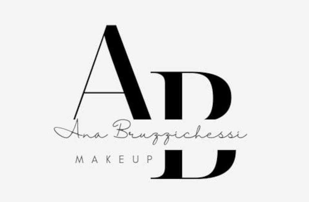 Maquillaje profesional para cada ocasión, con Ana Paula Bruzzichessi