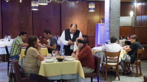 Gastronómicos de mendoza buscarán ser declarados como actividad económica provincial: qué beneficios esperan