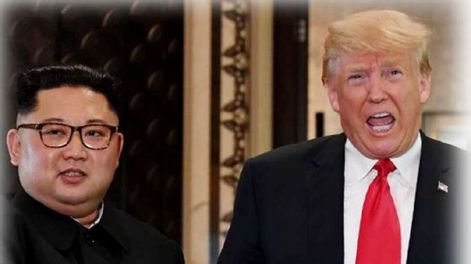 El mundo está loco, loco, loco... - Por Juan Guillermo Milia