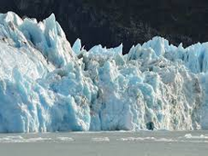 lo que el congreso no puede romper lo que el congreso no puede romper