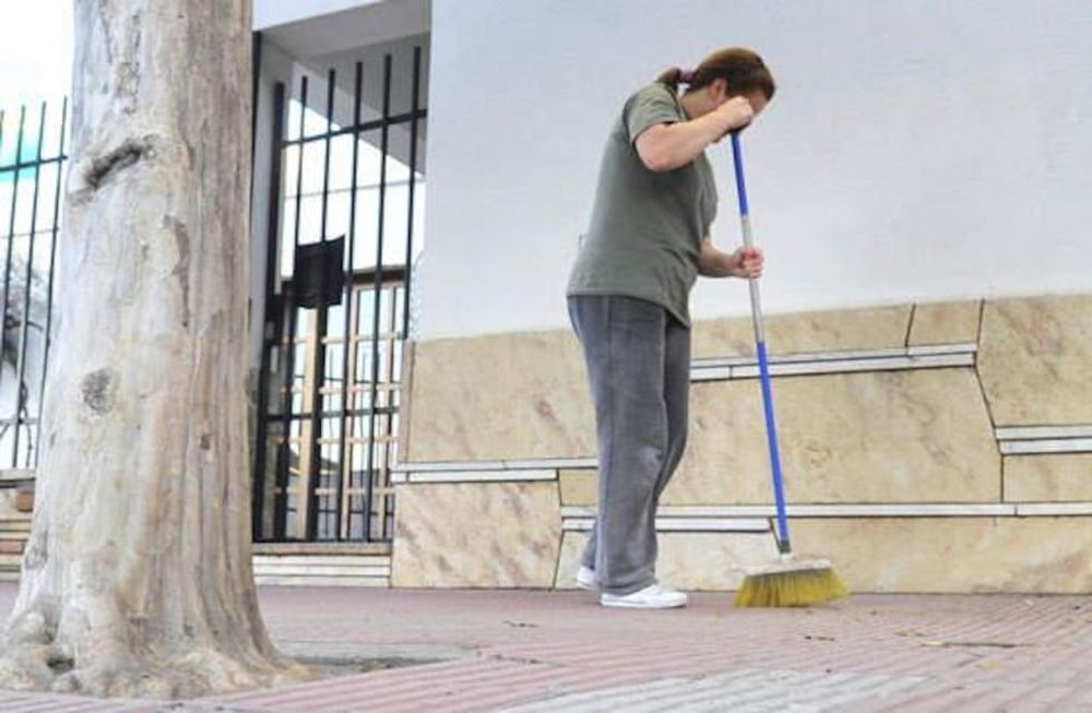 Empleo doméstico: ¿cuánto hay que pagar de aportes?