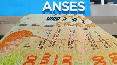 ANSES mantiene activo el calendario de pagos durante la semana de Navidad para millones de beneficiarios en todo el país.