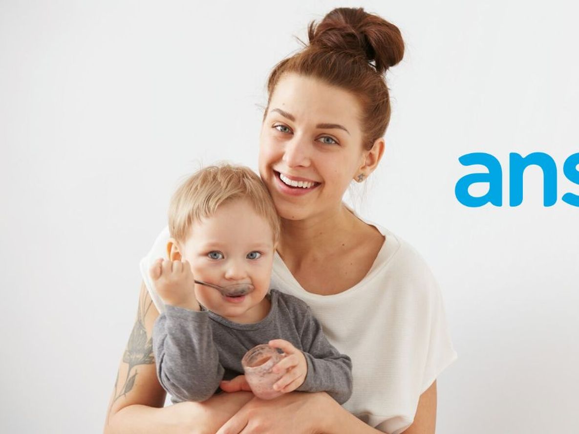 Los pagos de SUAF en noviembre se realizan según la terminación del DNI del titular del beneficio.