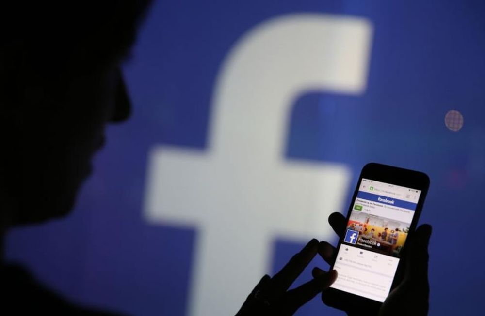 Congresistas hispanos llamaron la atención por la circulación de información falsa en español en las redes.