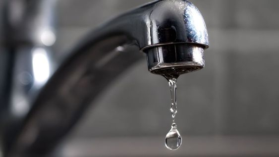 Con simples pasos y elementos se puede eliminar el problema de raíz y cuidar un recurso tan valioso como el agua.