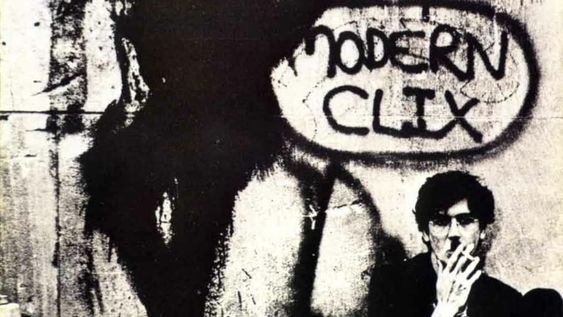 “Tengo que volverte a ver”: la Ciudad homenajea a Charly García y los 40 años de “Clics Modernos”