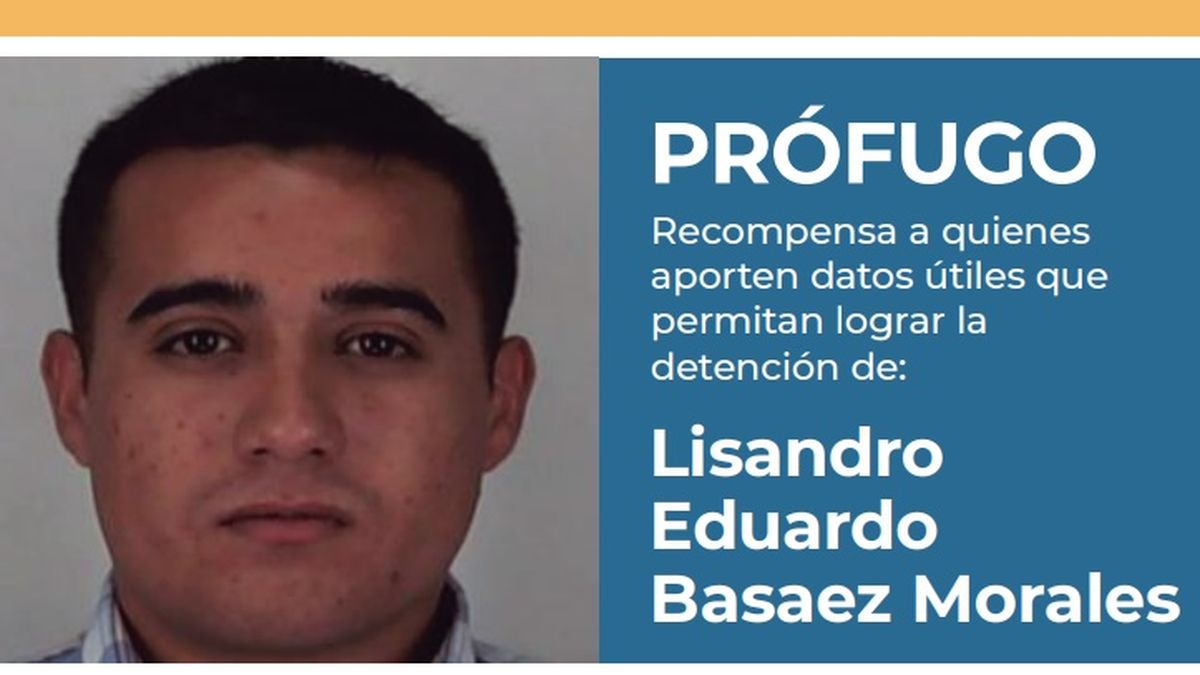 Ofrecen $40 millones por el 