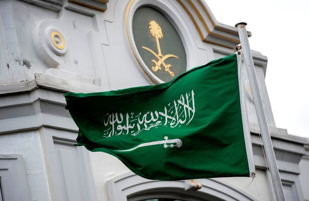 El periodista asesinado en el consulado saudí grabó su ejecución con un reloj inteligente
