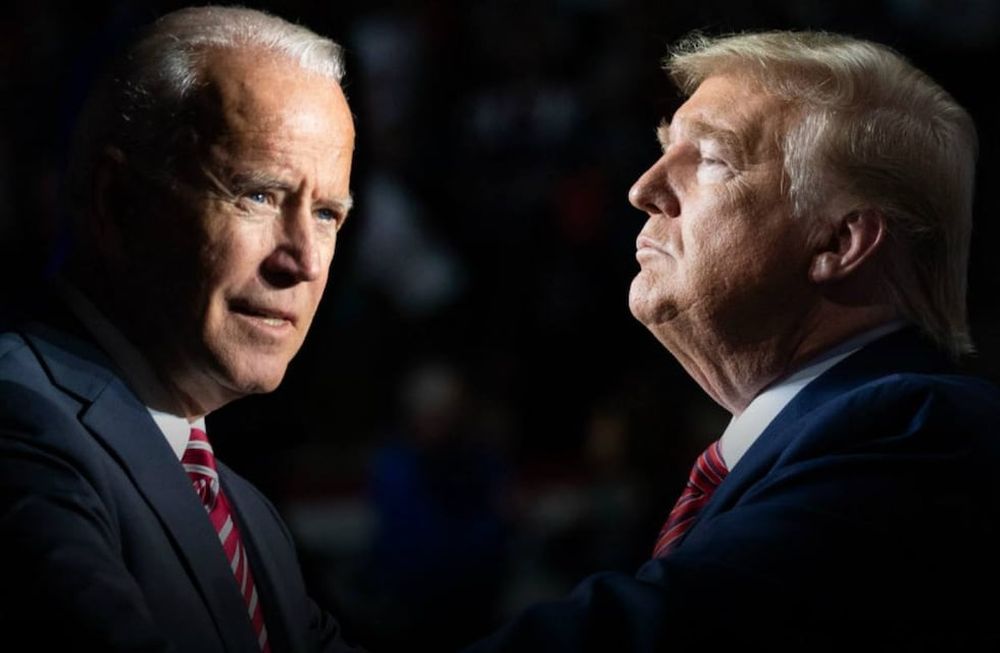 ¿Podrá Trump seguir cuestionando el resultado de la elección?, los posibles escenarios