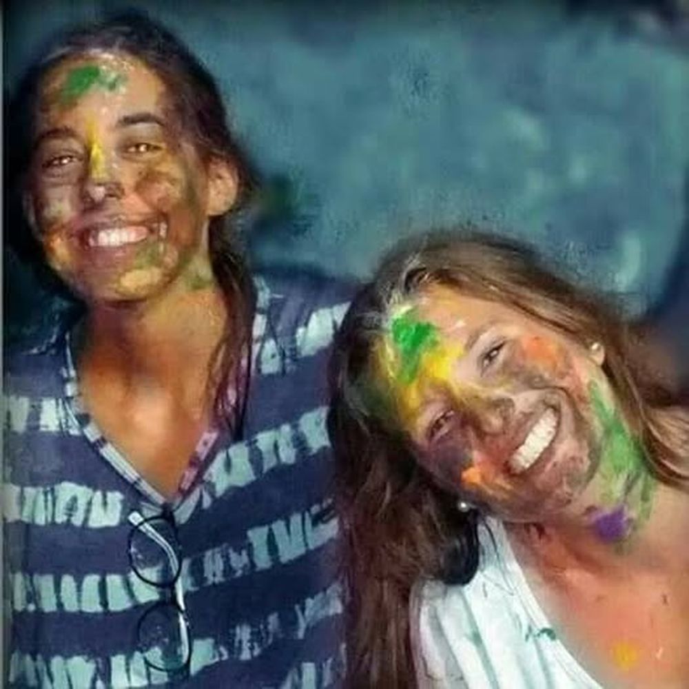A 10 años del terrible doble femicidio en Montañita: 
