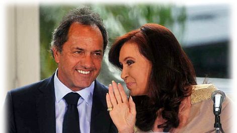 La esperanza de los que no quieren irse