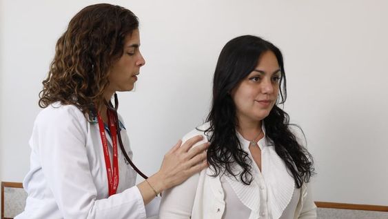 Día Mundial de la Salud: la importancia del acceso a la salud y la prevención de enfermedades