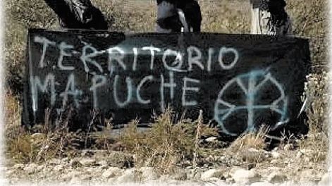 Antes de que sea demasiado tarde por Jorge Lidio Viñuela