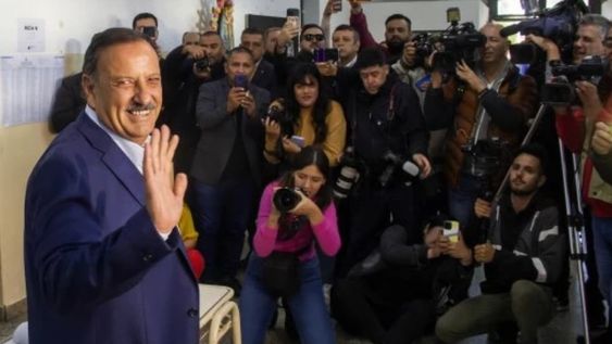 Acreedores de la provincia de La Rioja emitieron un duro comunicado luego de conocer las intenciones del gobierno local de reestructurar la deuda. Imagen de archivo.