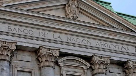 Banco de la Nación Argentina (BNA) anunció oficialmente su retiro de la Asociación de Bancos Públicos y Privados de la República Argentina (ABAPPRA)