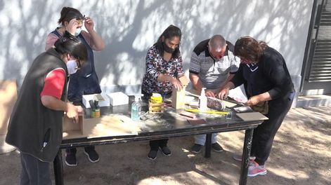 Los Andes | OPWKE3G4EVCJ7AQEAQ2DENIDJA.jpeg?quality=75&smart=true&auth=43d1a4de0ed17c97ffaf0d42231041a027398df3a424fd4370bca809abb82af5&width=980&height=640