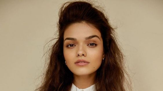Rachel Zegler, la actriz con sangre latina que protagonizará el Live-action de Blancanieves
