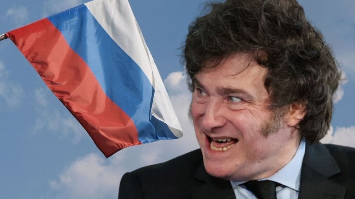 Con la santa paciencia