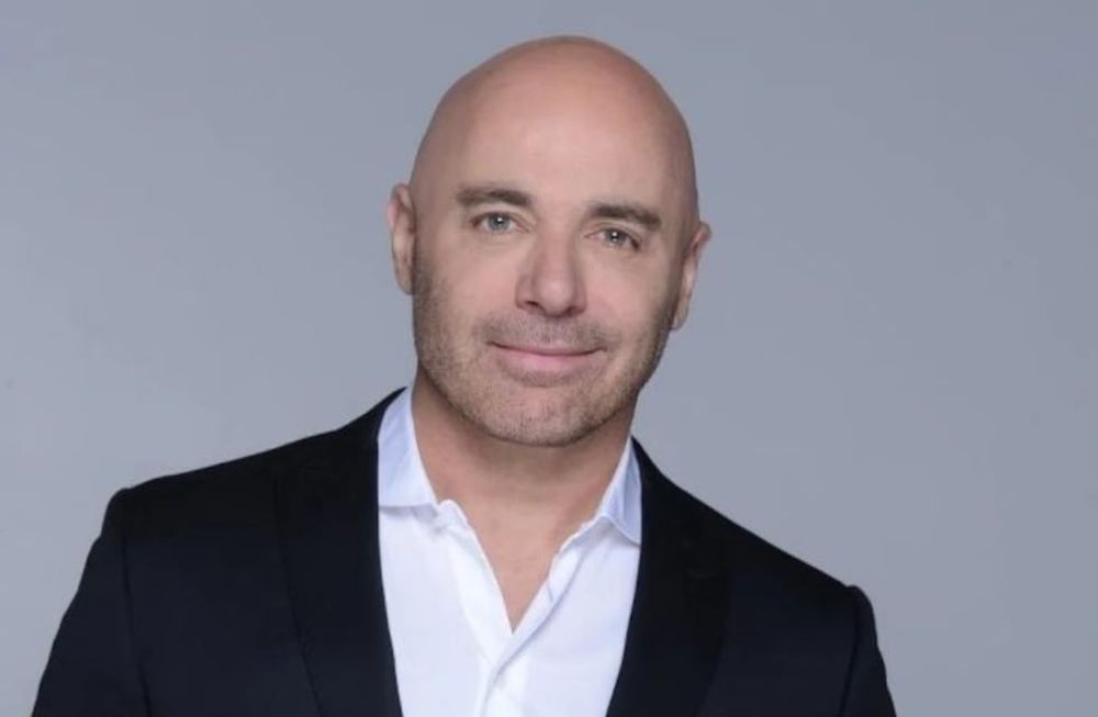 Germán Martitegui