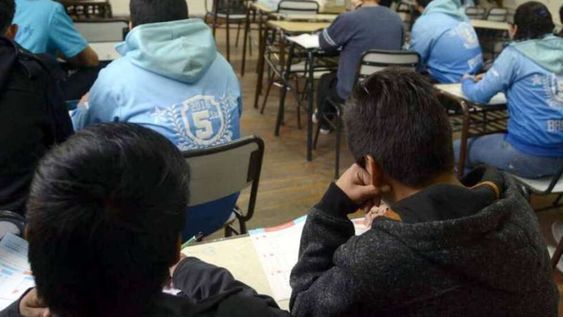Tras el curso, los temas que consideraron más útiles fueron:ahorro e inversión (80%), manejo del presupuesto (56%), emprendimientosfinancieros (55,7%). | Imagen ilustrativa / Los Andes