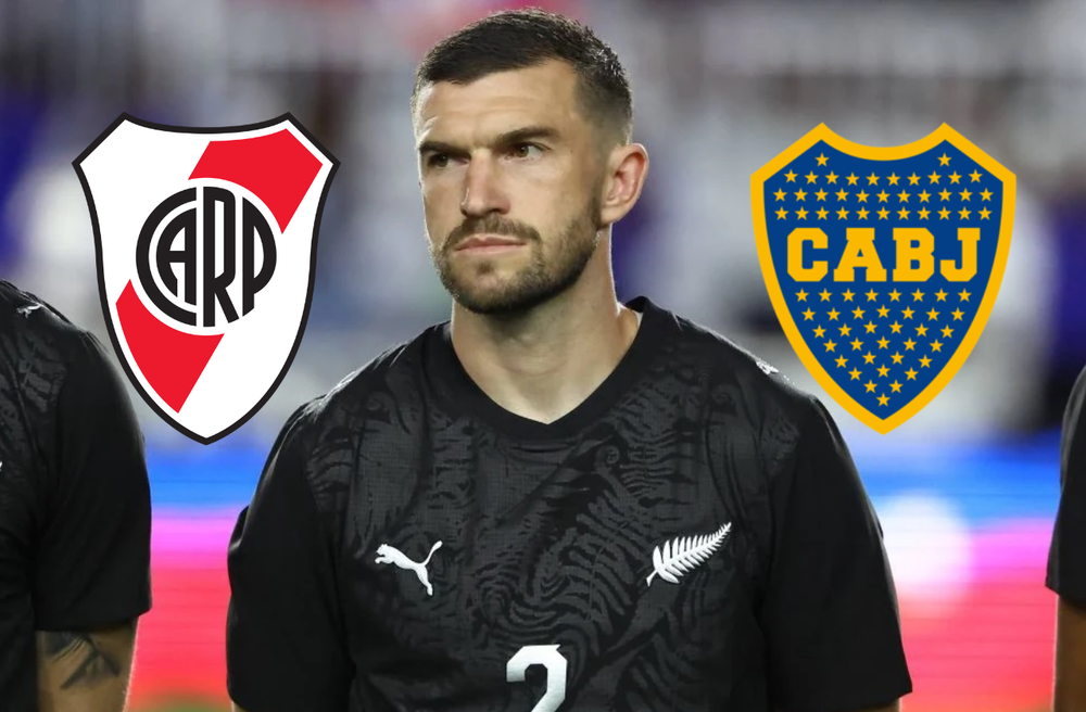 tim-payne-el-futbolista-furor-del-mundial-2026-habl-de-argentina