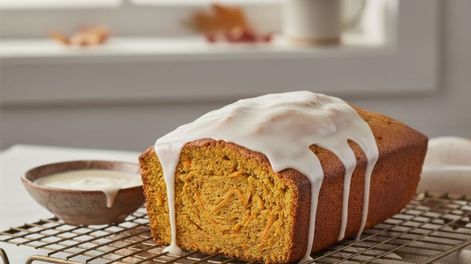 Con pocos pasos, se obtiene una receta nutritiva, económica y perfecta para toda la familia. Con pocos pasos, se obtiene una receta nutritiva, económica y perfecta para toda la familia.