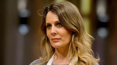Rocío Marengo reiteró sus deseos de ser madre aunque no tenga pareja: “Hay muchas maneras”